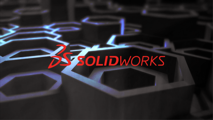 SolidWorks® - Initiation
