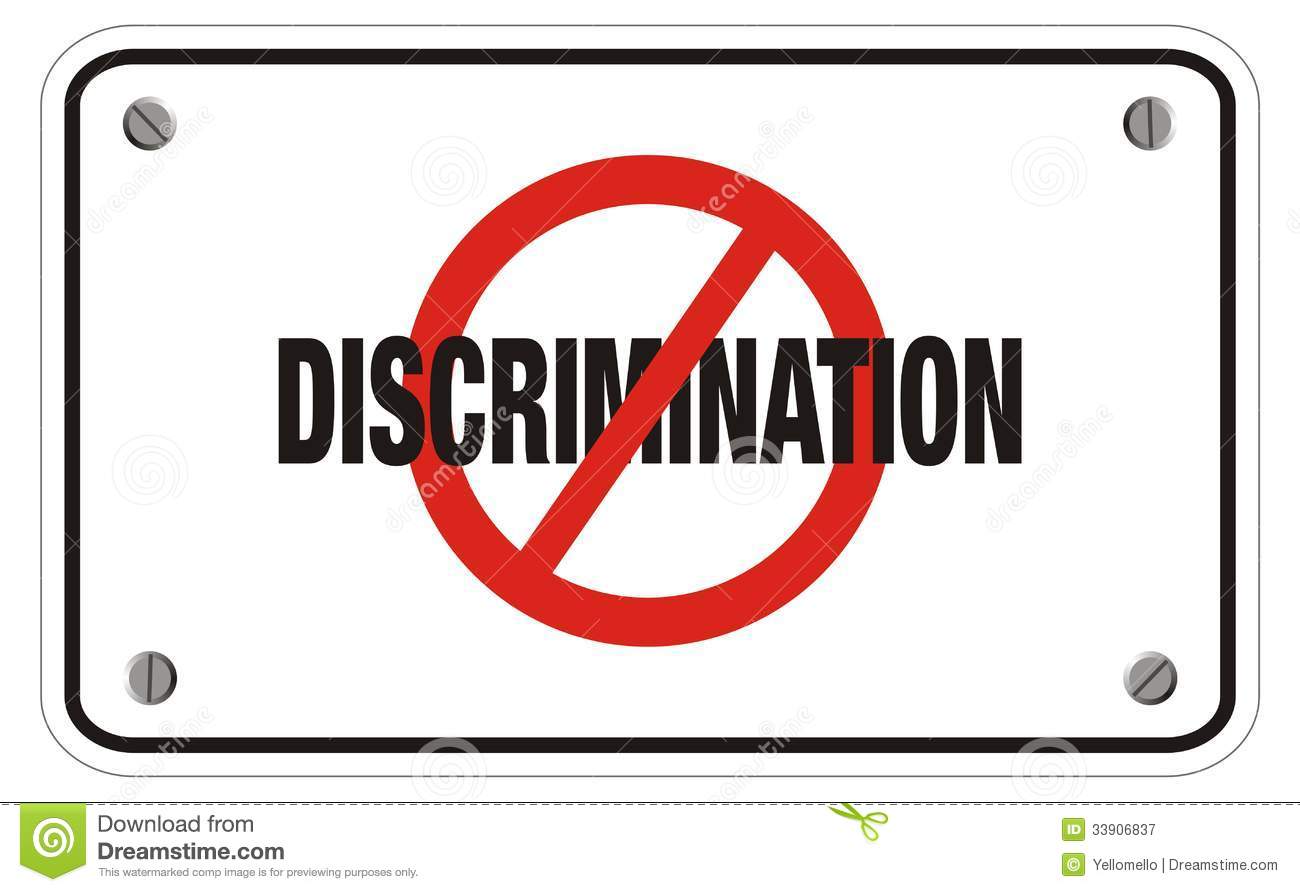 [Agents Immobiliers 2021] Lutte contre la discrimination dans l'accès au logement